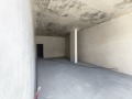 Продава МАГАЗИН, гр. София, Център, снимка 4