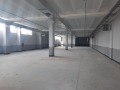 Продава ПРОМ. ПОМЕЩЕНИЕ, гр. Кърджали, Промишлена зона - Юг, снимка 15