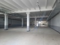 Продава ПРОМ. ПОМЕЩЕНИЕ, гр. Кърджали, Промишлена зона - Юг, снимка 17