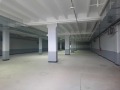 Продава ПРОМ. ПОМЕЩЕНИЕ, гр. Кърджали, Промишлена зона - Юг, снимка 16