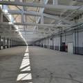 Продава ПРОМ. ПОМЕЩЕНИЕ, гр. Кърджали, Промишлена зона - Юг, снимка 11