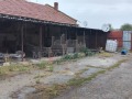 Продава ПРОМ. ПОМЕЩЕНИЕ, гр. Кермен, област Сливен, снимка 2