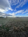 Продава ПАРЦЕЛ, с. Златитрап, област Пловдив, снимка 2