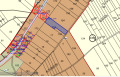 Продава ПАРЦЕЛ, гр. София, гр. Банкя, снимка 2