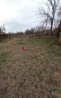 Продава ПАРЦЕЛ, с. Кюлевча, област Шумен, снимка 1