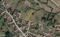 Продава ПАРЦЕЛ, гр. Карлово, област Пловдив, снимка 1