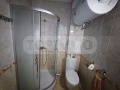 Продава 1-СТАЕН, област Добрич, с. Кранево • 65000 € / 127128.95 лв. • 79404396 6
