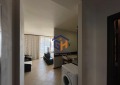 Продава 1-СТАЕН, област Бургас, к.к. Слънчев бряг • 62900 € / 123021.71 лв. • 77148484 4