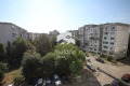 Продава  1-стаен град София , Люлин 2 , 42 кв.м | 38482803 - изображение [14]