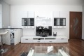 Продава  1-стаен град София , Люлин 2 , 42 кв.м | 38482803 - изображение [5]