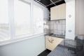 Продава  1-стаен град София , Люлин 2 , 42 кв.м | 38482803 - изображение [8]