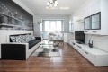 Продава  1-стаен град София , Люлин 2 , 42 кв.м | 38482803 - изображение [2]