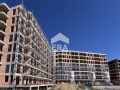 Продава 2-СТАЕН, град Варна, Владислав Варненчик 1 • 79900 € / 156270.82 лв. • 46391546 1
