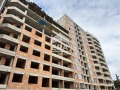 Продава 2-СТАЕН, град Варна, Владислав Варненчик 1 • 79900 € / 156270.82 лв. • 46391546 4