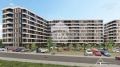 Продава 2-СТАЕН, град Варна, Владислав Варненчик 1 • 79900 € / 156270.82 лв. • 46391546 2