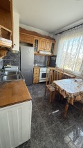 Продава 2-СТАЕН, град София, Стрелбище • 203000 € / 397033.49 лв. • 96410760 7