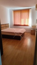 Продава  2-стаен област Бургас , гр. Царево , 65 кв.м | 12442374 - изображение [5]