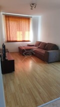 Продава  2-стаен област Бургас , гр. Царево , 65 кв.м | 12442374