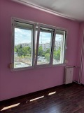 Продава  2-стаен град София , Люлин 8 , 48 кв.м | 70409319 - изображение [7]
