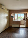 Продава  2-стаен град София , Люлин 8 , 48 кв.м | 70409319 - изображение [2]