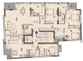 Продава 4-СТАЕН, град София, Център • 508000 € • 66761558 — Holmes.bg