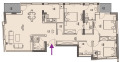 Продава 4-СТАЕН, град София, Център • 508000 € • 66761558 — Holmes.bg