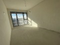 Продава 3-СТАЕН, град Пловдив, Христо Смирненски • по договаряне • 34715448 5