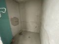 Продава 3-СТАЕН, град Пловдив, Христо Смирненски • по договаряне • 34715448 7