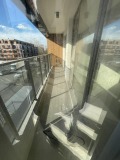 Продава 3-СТАЕН, град Пловдив, Христо Смирненски • по договаряне • 34715448 8