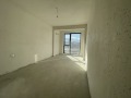 Продава 3-СТАЕН, град Пловдив, Христо Смирненски • по договаряне • 34715448 6