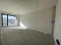 Продава 3-СТАЕН, град Пловдив, Христо Смирненски • по договаряне • 34715448 2