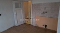 Продава 3-СТАЕН, град Пловдив, Център • 109990 € / 215121.74 лв. • 32609411 1