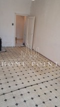 Продава 3-СТАЕН, град Пловдив, Център • 109990 € / 215121.74 лв. • 32609411 4