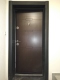 Продава 3-СТАЕН, град Шумен, Център • 239900 лв. • 66879139 — Holmes.bg