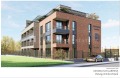 Продава 3-СТАЕН, град София, Кръстова вада • 302870 € • 66556703 — Holmes.bg