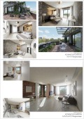 Продава 3-СТАЕН, град София, Кръстова вада • 302870 € • 66556703 — Holmes.bg