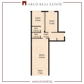 Продава 3-СТАЕН, град София, Кръстова вада • 302870 € • 66556703 — Holmes.bg