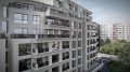 Продава 3-СТАЕН, град София, Левски Г • 179000 € • 24280762 — Holmes.bg