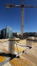 Продава 3-СТАЕН, град София, Левски Г • 179000 € • 24280762 — Holmes.bg