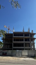Продава 3-СТАЕН, град София, Левски Г • 179000 € • 24280762 — Holmes.bg