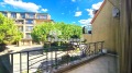 Продава 3-СТАЕН, гр. Варна, м-т Евксиноград, снимка 12