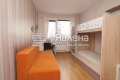 Продава 3-СТАЕН, гр. София, Младост 4, снимка 3
