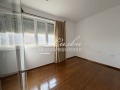 Продава  3-стаен град Шумен , Добруджански , 120 кв.м | 62348826 - изображение [2]