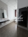 Продава  3-стаен град Шумен , Добруджански , 120 кв.м | 62348826 - изображение [6]