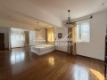 Продава  3-стаен град Шумен , Добруджански , 120 кв.м | 62348826