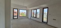 Продава  3-стаен град София , Манастирски ливади , 152 кв.м | 19967321 - изображение [6]