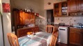 Продава  3-стаен град София , Сердика , 75 кв.м | 59193521 - изображение [4]