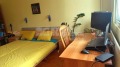 Продава  3-стаен град София , Сердика , 75 кв.м | 59193521 - изображение [9]