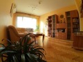 Продава  3-стаен град София , Сердика , 75 кв.м | 59193521 - изображение [3]
