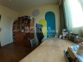 Продава  3-стаен град София , Сердика , 75 кв.м | 59193521 - изображение [5]